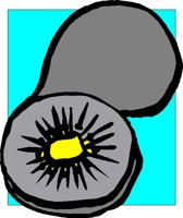 FOO269.BMP