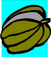 FOO267.BMP