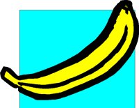 FOO265.BMP