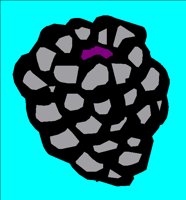 FOO264.BMP