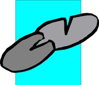 FOO256.BMP