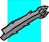 FOO253.BMP
