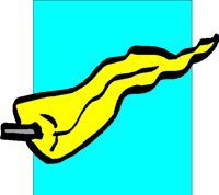 FOO248.BMP