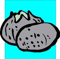 FOO247.BMP
