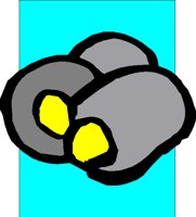 FOO245.BMP