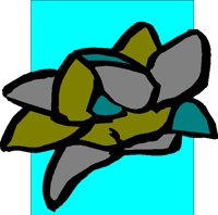 FOO242.BMP