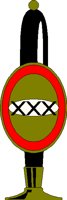 FOO239.BMP