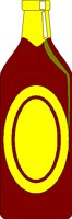 FOO235.BMP