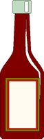 FOO234.BMP
