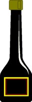 FOO233.BMP