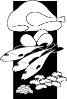FOO229.BMP