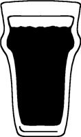 FOO228.BMP