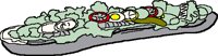 FOO224.BMP