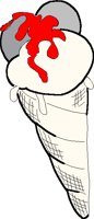 FOO223.BMP