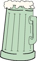 FOO221.BMP