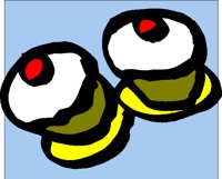 FOO217.BMP