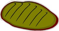 FOO152.BMP