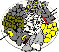 FOO149.BMP