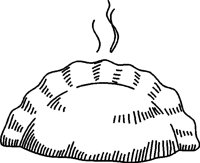 FOO123.BMP