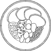 FOO115.BMP
