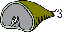 FOO108.BMP