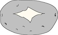 FOO107.BMP