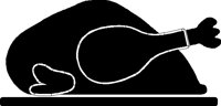 FOO097.BMP