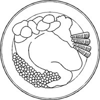 FOO096.BMP