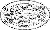 FOO092.BMP