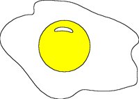 FOO090.BMP