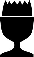FOO088.BMP