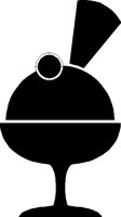 FOO080.BMP