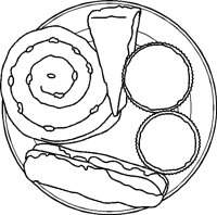 FOO079.BMP