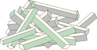 FOO070.BMP