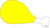 FOO069.BMP