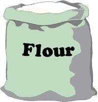 FLOURBAG.BMP