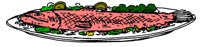 FISHPLAT.PCX