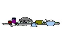 FEAST.BMP