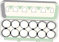 EGGS.BMP
