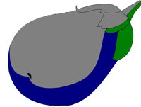 EGGPLANT.BMP