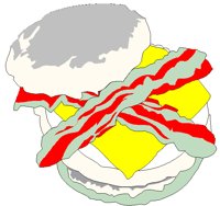 EGGMUFIN.BMP