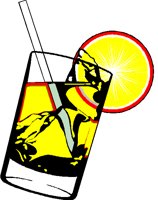 DRINKA.BMP