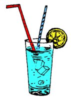 DRINK1.PCX