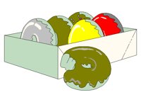 DOUGHNUT.BMP