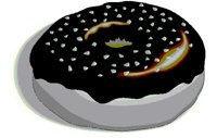 DOUGHNT.BMP