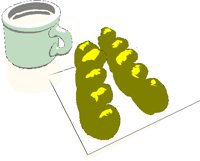 DONUTS.BMP
