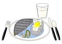 DINNER_2.BMP