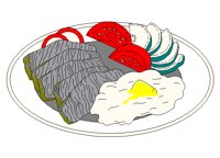 DINNER_1.BMP