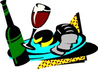 DINER1.BMP
