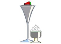 DESSERTS.BMP